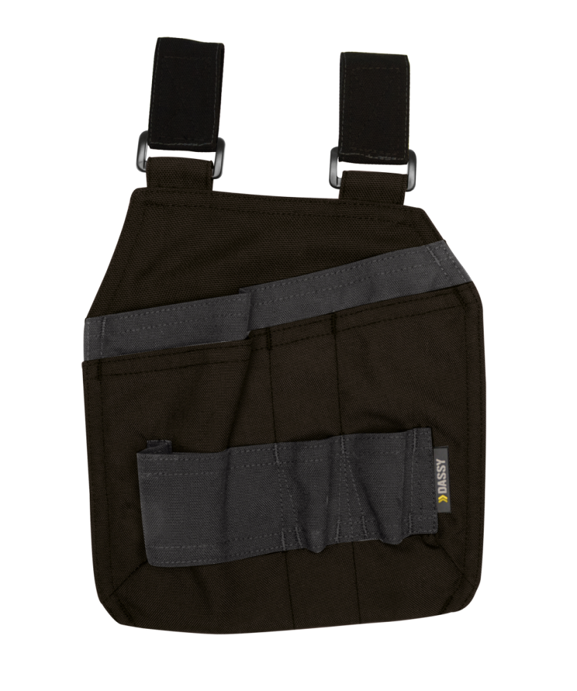Dassy ® Gordon Mit Schlaufen, Pesco25