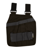 Dassy ® Gordon Mit Schlaufen, Pesco25