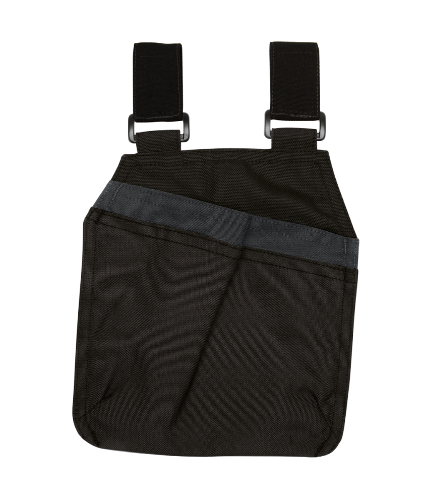 Dassy ® Gordon Mit Schlaufen, Pesco25