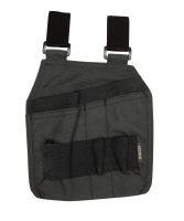 Dassy ® Gordon Mit Schlaufen, Pesco25