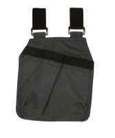 Dassy ® Gordon Mit Schlaufen, Pesco25