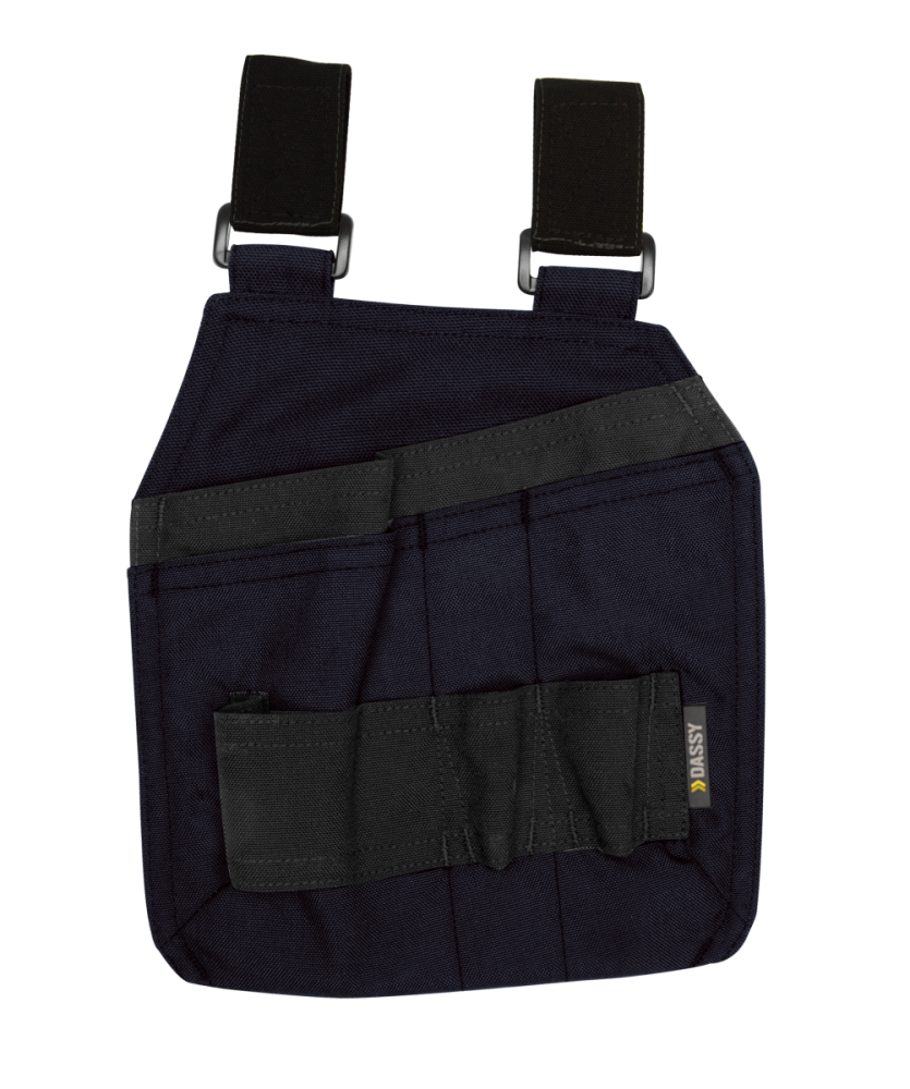 Dassy ® Gordon Mit Schlaufen, Pesco25
