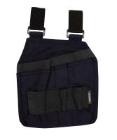 Dassy ® Gordon Mit Schlaufen, Pesco25