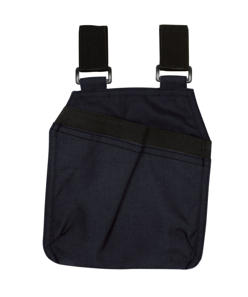 Dassy ® Gordon Mit Schlaufen, Pesco25
