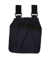 Dassy ® Gordon Mit Schlaufen, Pesco25