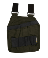 Dassy ® Gordon Mit Schlaufen, Pesco25