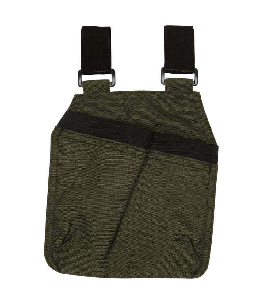 Dassy ® Gordon Mit Schlaufen, Pesco25