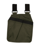 Dassy ® Gordon Mit Schlaufen, Pesco25