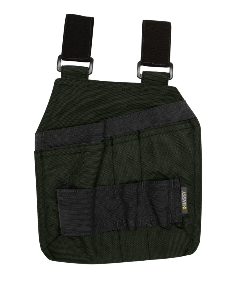 Dassy ® Gordon Mit Schlaufen, Pesco25