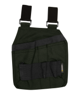 Dassy ® Gordon Mit Schlaufen, Pesco25