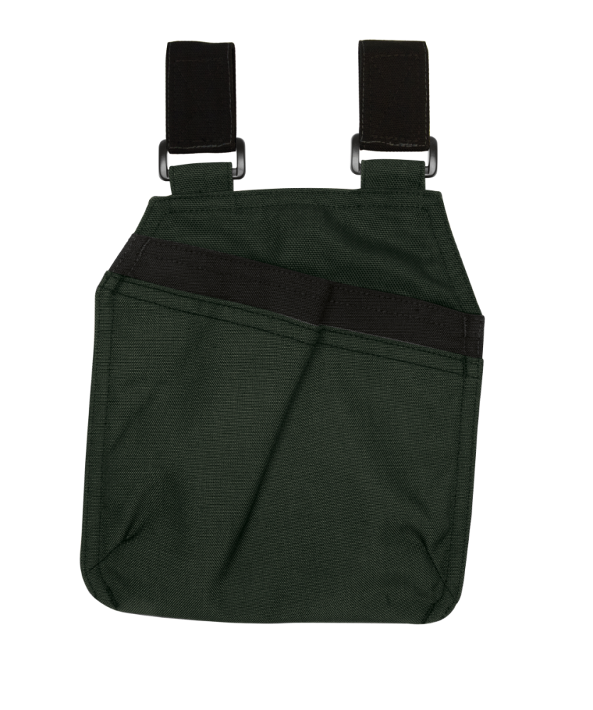 Dassy ® Gordon Mit Schlaufen, Pesco25