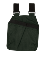 Dassy ® Gordon Mit Schlaufen, Pesco25