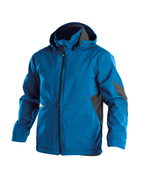 Softshell- Jacken