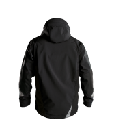 Dassy ® Gravity, Pes21, schwarz, standard