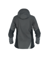 Dassy ® Gravity Women, Pes21, anthrazitgrau/schwarz, standard