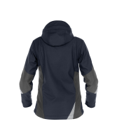 Dassy ® Gravity Women, Pes21, nachtblau/anthrazitgrau, standard