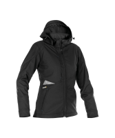 Dassy ® Gravity Women, Pes21, schwarz, standard