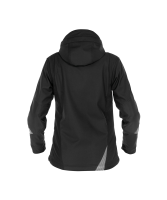 Dassy ® Gravity Women, Pes21, schwarz, standard
