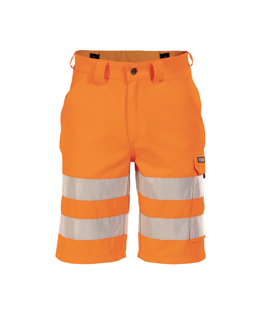 Dassy ® Idaho, Pesco70, neonorange, standard