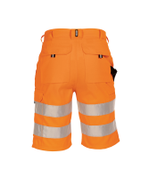 Dassy ® Idaho, Pesco70, neonorange, standard
