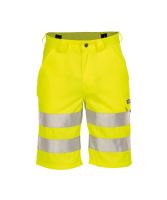 Dassy ® Idaho, Pesco70, neongelb, standard