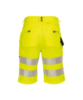 Dassy ® Idaho, Pesco70, neongelb, standard