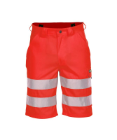 Dassy ® Idaho, Pesco70, neonrot, standard