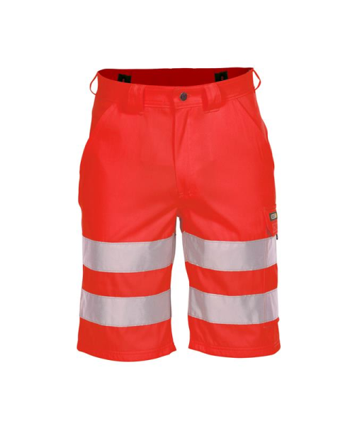 Dassy ® Idaho, Pesco70, neonrot, standard