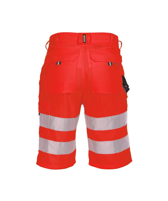 Dassy ® Idaho, Pesco70, neonrot, standard