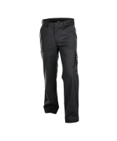 Dassy ® Liverpool BW, Co43, schwarz, standard