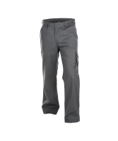 Dassy ® Liverpool BW, Co43, zementgrau, standard