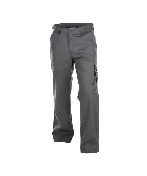 Dassy ® Liverpool BW, Co43, zementgrau, standard