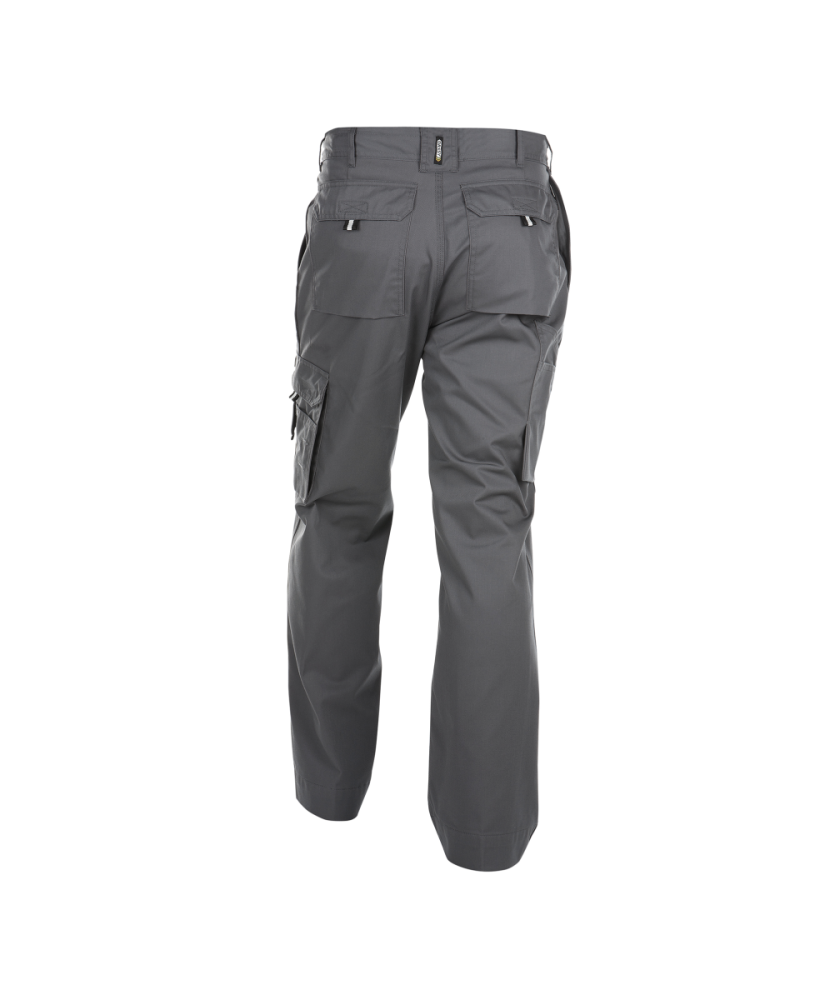 Dassy ® Liverpool BW, Co43, zementgrau, standard