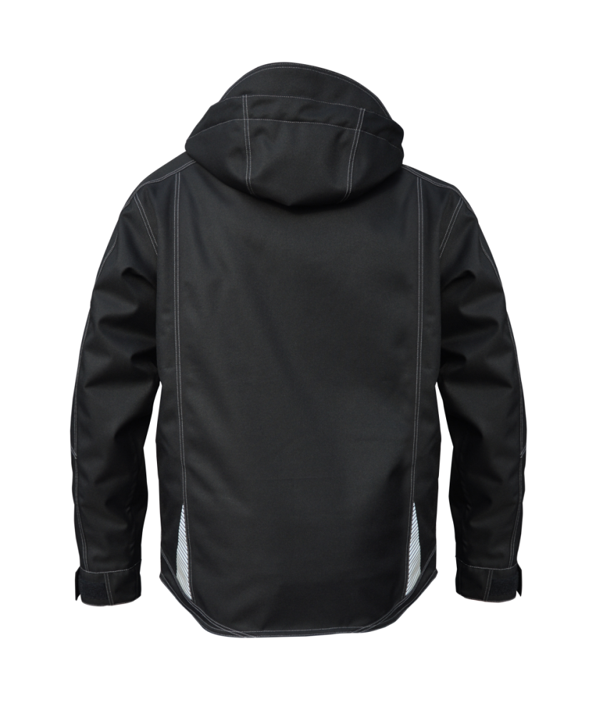 Dassy ® Minsk, Pes90, schwarz, standard