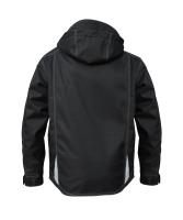 Dassy ® Minsk, Pes90, schwarz, standard