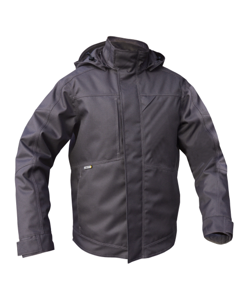 Dassy ® Minsk, Pes90, zementgrau, standard
