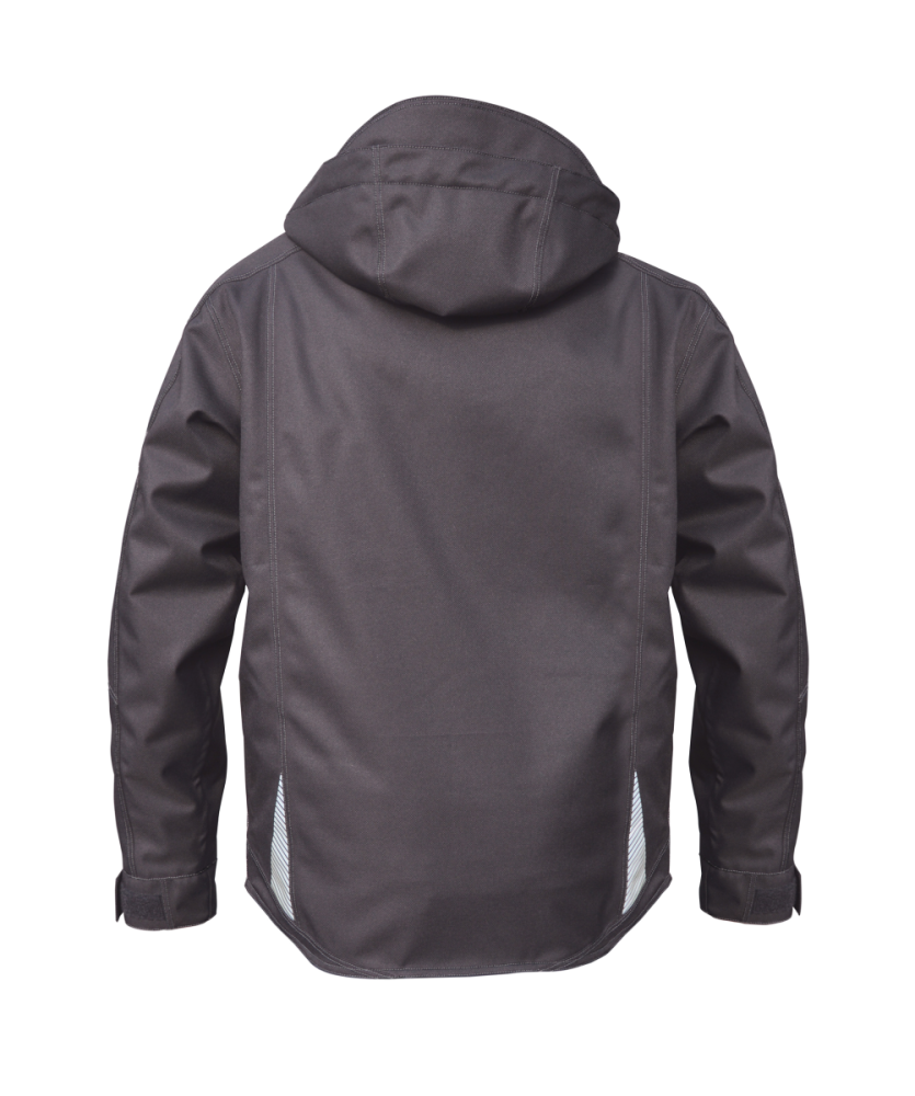 Dassy ® Minsk, Pes90, zementgrau, standard