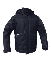 Dassy ® Minsk, Pes90, dunkelblau, standard
