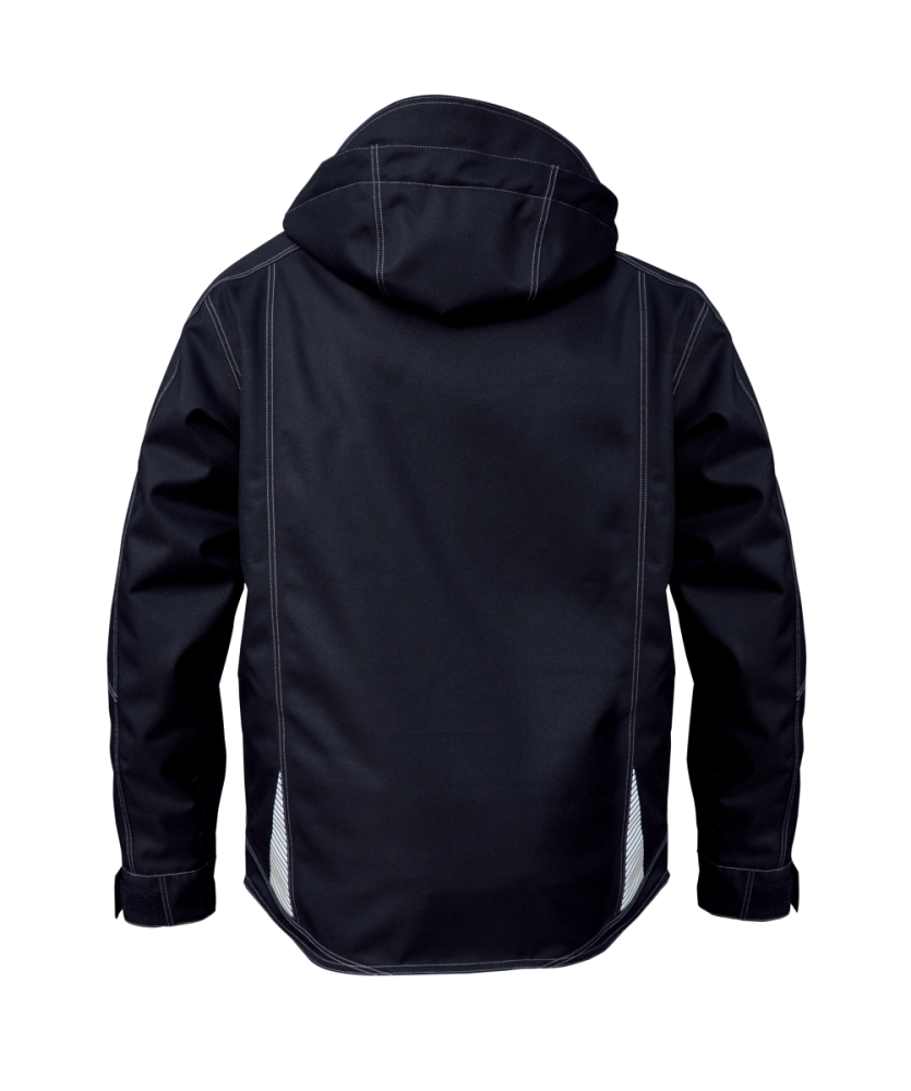 Dassy ® Minsk, Pes90, dunkelblau, standard
