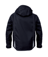 Dassy ® Minsk, Pes90, dunkelblau, standard