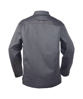 Dassy ® Montana, Co73, zementgrau, standard
