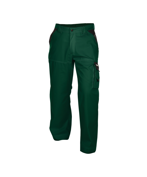 Dassy ® Nashville grün