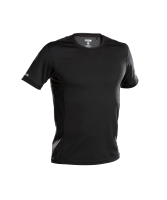 Dassy ® Nexus, Pes04, schwarz, standard