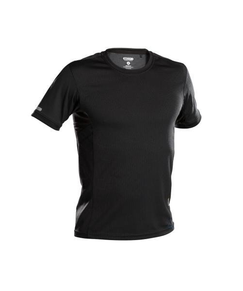 Dassy ® Nexus, Pes04, schwarz, standard
