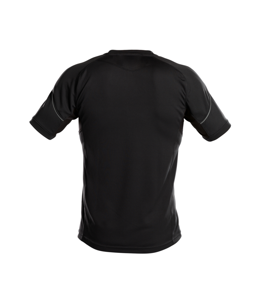 Dassy ® Nexus, Pes04, schwarz, standard