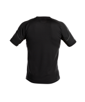 Dassy ® Nexus, Pes04, schwarz, standard