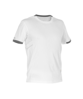 Dassy ® Nexus, Pes04, weiss/anthrazitgrau, standard