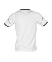 Dassy ® Nexus, Pes04, weiss/anthrazitgrau, standard