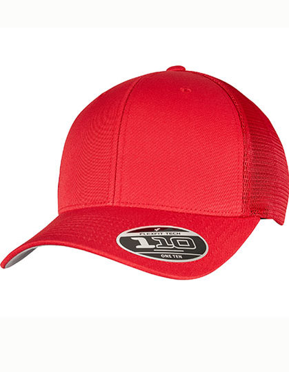 Flexfit Cap