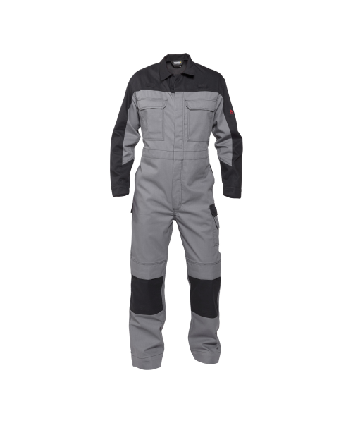 Dassy ® Niort, Copes75, grafitgrau/schwarz, standard